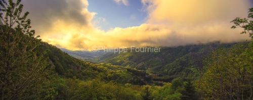 IMG_13058066_PANORAMA COL DE MEYRAN ARDECHE 07