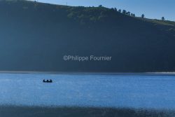 IMG_14064952_LAC D-ISSARLES ARDECHE 07