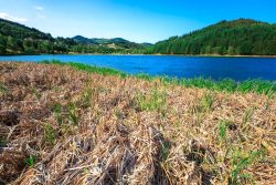 IMG_15070306_Lac-de-Saint-Martial_Paysage_Saint-Martial_Ardeche