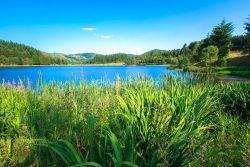 IMG_15070344_Lac-de-Saint-Martial_Paysage_Saint-Martial_Ardeche