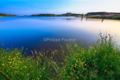 IMG_15070500_Lac-de-Devesset_Paysage_Saint-Agreve_Ardeche