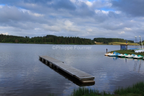 IMG_15070504_Lac-de-Devesset_Paysage_Saint-Agreve_Ardeche