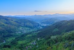 IMG_19054297_Ardèche (07)  Saint Martin de Valamas Parc Naturel