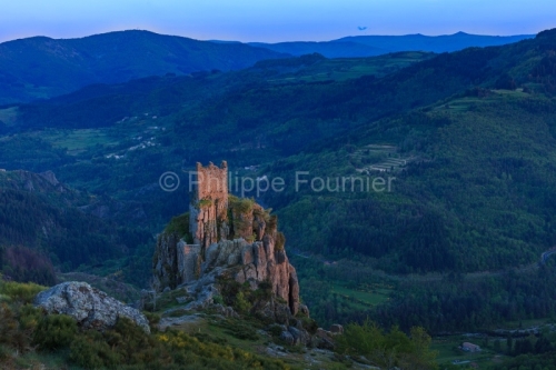 IMG_19054299_ARDèCHE (07)  SAINT MARTIN DE VALAMAS PARC NATUREL