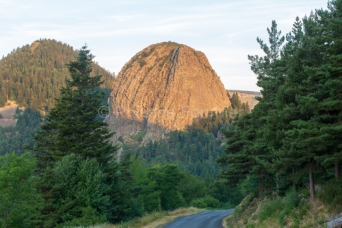 IMG_15071157_Suc-de-Gouleyou-Paysage-Boree-Ardeche