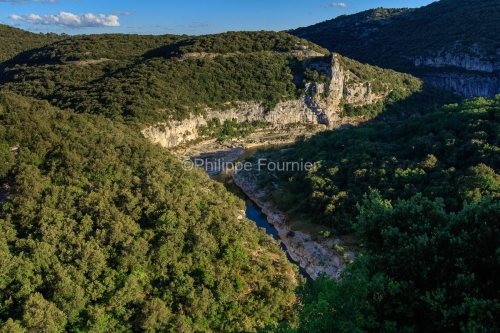 IMG_16076580_Ardeche (07)  saint martin d'ardèche reserve natur