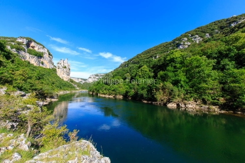 IMG_13060814_PLAINE_DE_LA_CATHEDRALE_RESERVE_NATURELLE_DES_GORGE
