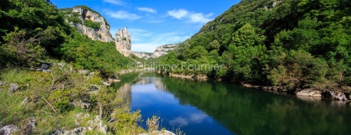 IMG_13060819_Ardeche (07)  saint remeze reserve naturelle des go