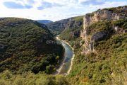 IMG_17096336_Ardèche (07)  saint remèze réserve naturelle des