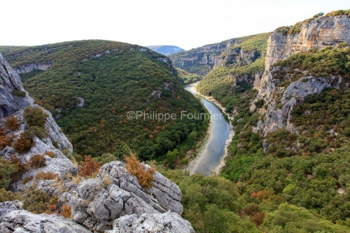 IMG_17096357_Ardèche (07)  saint remèze réserve naturelle des