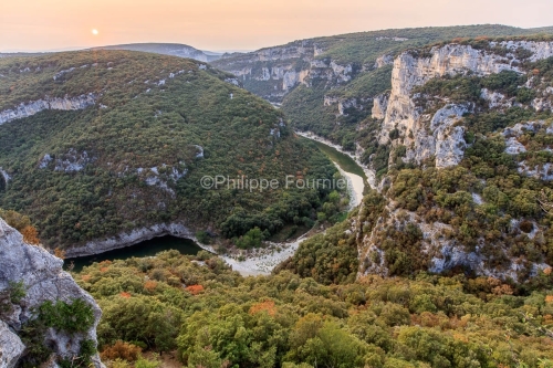 IMG_17097188_Ardèche (07)  saint remèze réserve naturelle des