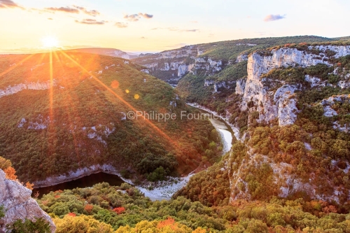 IMG_17097642_Ardèche (07)  saint remèze réserve naturelle des