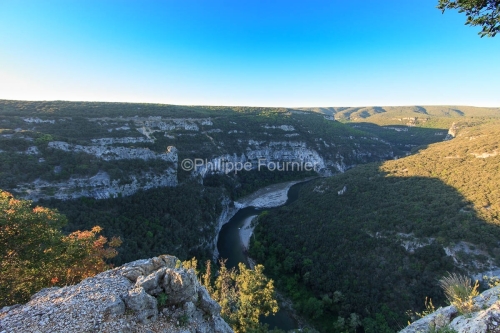 IMG_19043100_Ardèche (07)  Saint Remèze Réserve Naturelle des