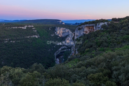 IMG_19053853_ARDECHE (07)  SAINT REMèZE RéSERVE NATURELLE DES