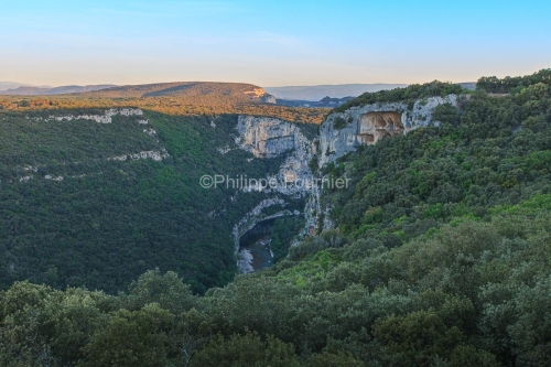 IMG_19053862_ARDECHE (07)  SAINT REMèZE RéSERVE NATURELLE DES