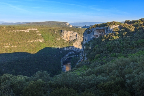 IMG_19053907_ARDECHE (07)  SAINT REMèZE RéSERVE NATURELLE DES