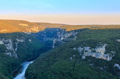 IMG_19064652_ARDèCHE (07)  SAINT REMèZE RéSERVE NATURELLE DES