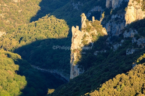 IMG_19064686_ARDèCHE (07)  SAINT REMèZE RéSERVE NATURELLE DES