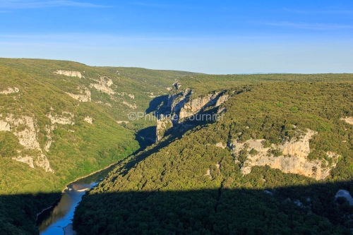 IMG_19064694_ARDèCHE (07)  SAINT REMèZE RéSERVE NATURELLE DES