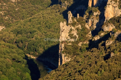 IMG_19064700_ARDèCHE (07)  SAINT REMèZE RéSERVE NATURELLE DES
