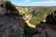 IMG_16053842_Ardèche (07) saint remèze réserve naturelle des