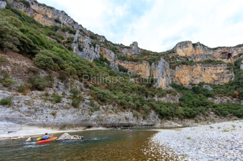IMG_17097299_Ardèche (07) saint remèze réserve naturelle des