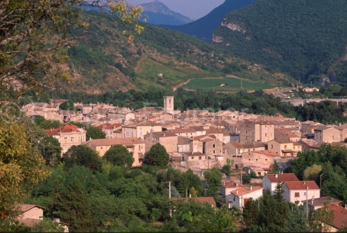 IMG_26208_drome (26)  saillans vue du village