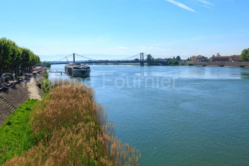 IMG_15045770_Halte nautique de Tain L Hermitage Bateau SS Cather