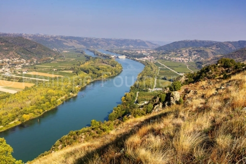 IMG_15104406_Belvedere-de-Pierre-Aiguille Paysage Tain-l'Hermita