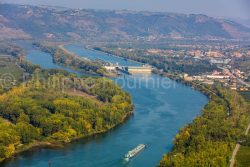 IMG_15104423_Belvedere-de-Pierre-Aiguille Paysage Tain-l'Hermita