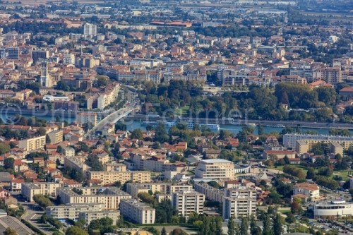 IMG_15104469_Valence_Paysage_Valence_Drome