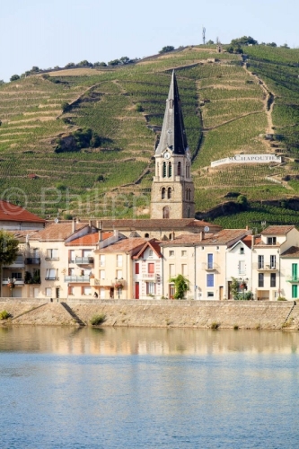 IMG_17086006_drome (26)  tain l'hermitage le village façade de