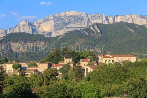 IMG_18072522_DROME (26)  DIE PARC NATUREL REGIONAL DU VERCORS VU