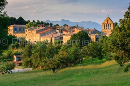 _IMG_51744_VILLAGE D AILHON VILLAGE DE CARACTERE ARDECHE 07