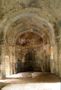 IMG_071299_Ardèche (07)  Banne Patrimoine commanderie templièr
