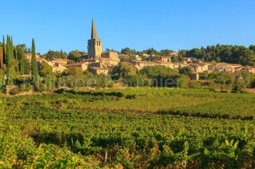 IMG_18095010__Ardeche_Chassiers_Village-de-Caractere.CR2