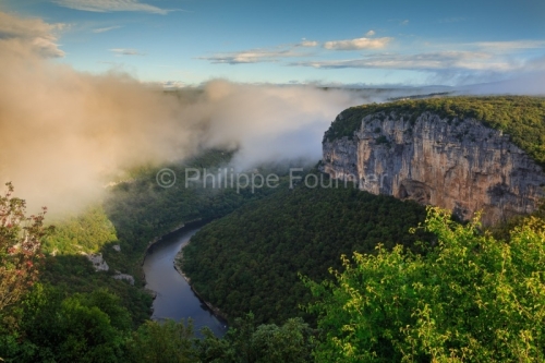 IMG_13059457_Ardeche (07) saint remeze reserve naturelle des gor