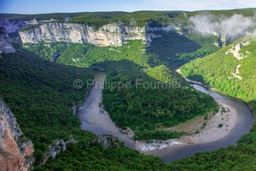 IMG_13059528_Ardeche (07) saint remeze reserve naturelle des gor