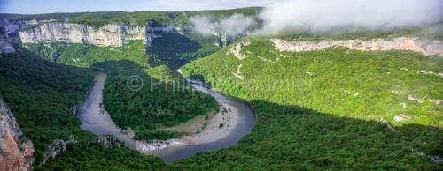 IMG_13059528_Ardeche (07) saint remeze reserve naturelle des gor