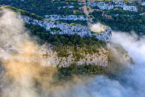 IMG_13059548_Ardeche (07) saint remeze reserve naturelle des gor