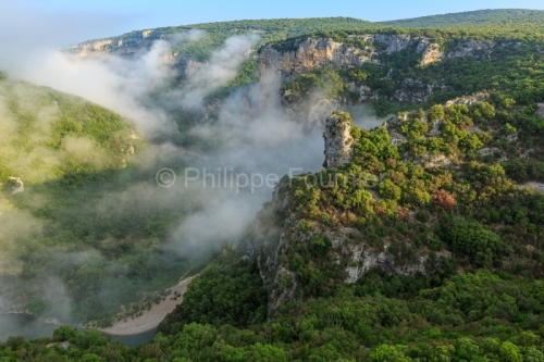 IMG_18056532_Ardèche (07) saint remèze réserve naturelle des