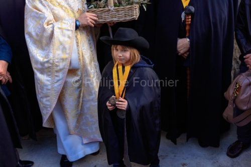 IMG_18010506_VAUCLUSE (84) ENCLAVE DES PAPES RICHERENCHES FêTES