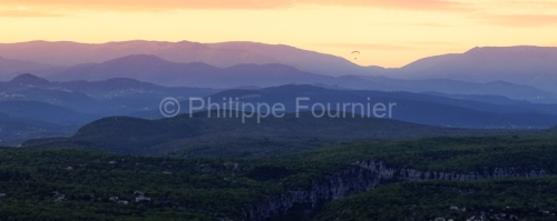 IMG_13056981_PANORAMA-DU-ROCHER-DE-SAMPZON-ARDECHE-07-Modifier-2