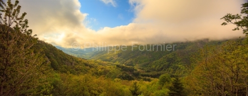 IMG_13058064_Ardèche (07) Loubaresse Parc Naturel Régional des