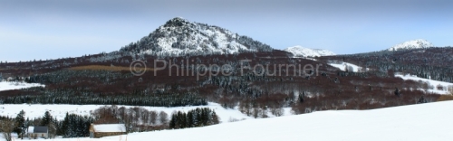 IMG_13035342_PAYSAGE NEIGE ARDECHE 07