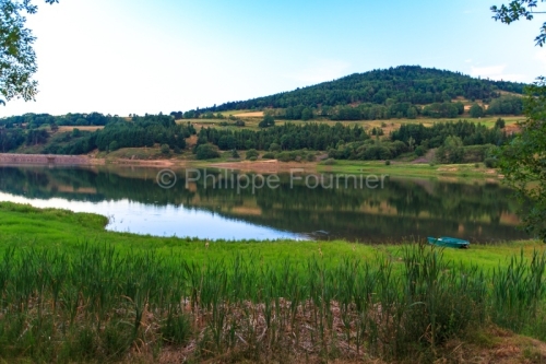 IMG_15071139_Ardeche (07) sainte eulalie (parc naturel regional