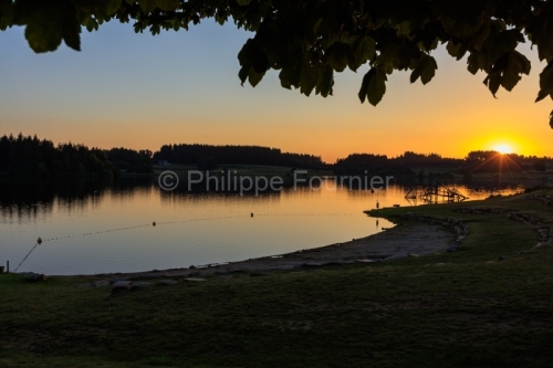 IMG_2107192897_ARDECHE (07) DEVESSET PARC NATUREL RéGIONAL DES