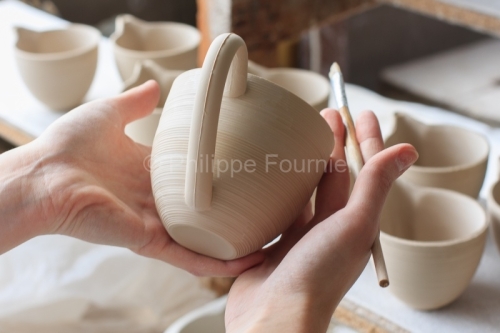Savoir-Faire_IMG_47426_MODELAGE PORCELAINE DE LIMOGES JL COQUET