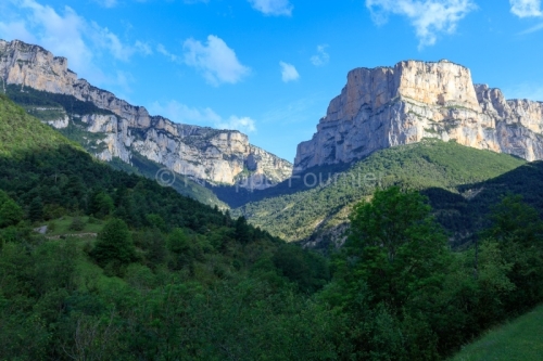 IMG_18068068_DRôME (26)  TRESCHENU CREYERS PAYSAGE DIOIS PARC N