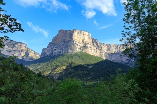 IMG_18068066_DRôME (26)  TRESCHENU CREYERS PAYSAGE DIOIS PARC N
